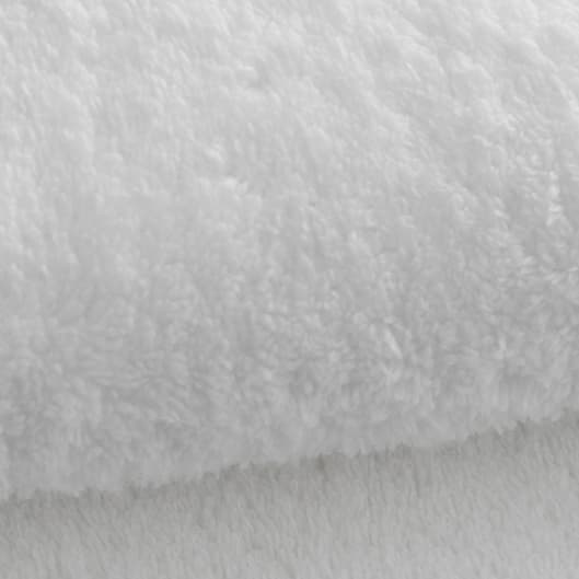 ClearSkin Acne Program at 🤍pSb Luxe Beauty🤍 in Tottenville, NY